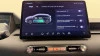 MG4 64kWh Luxury
