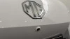 MG4 64kWh Luxury