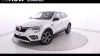 Renault Arkana  1.3 TCe Zen EDC 103kW