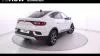 Renault Arkana  1.3 TCe Zen EDC 103kW
