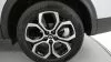 Renault Arkana  1.3 TCe Zen EDC 103kW