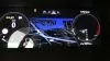 Renault Arkana  1.3 TCe Zen EDC 103kW