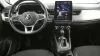 Renault Arkana  1.3 TCe Zen EDC 103kW