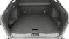 Renault Arkana  1.3 TCe Zen EDC 103kW