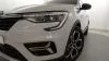 Renault Arkana  1.3 TCe Zen EDC 103kW
