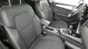 Renault Arkana  1.3 TCe Zen EDC 103kW
