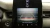 Renault Arkana  1.3 TCe Zen EDC 103kW
