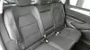 Renault Arkana  1.3 TCe Zen EDC 103kW