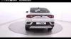 Renault Arkana  1.3 TCe Zen EDC 103kW