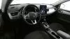 Renault Arkana  1.3 TCe Zen EDC 103kW