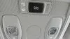 Renault Arkana  1.3 TCe Zen EDC 103kW