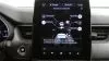Renault Arkana  1.3 TCe Zen EDC 103kW