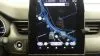 Renault Arkana  1.3 TCe Zen EDC 103kW