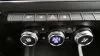 Renault Arkana  1.3 TCe Zen EDC 103kW