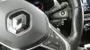 Renault Arkana  1.3 TCe Zen EDC 103kW