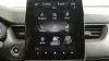 Renault Arkana  1.3 TCe Zen EDC 103kW