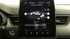Renault Arkana  1.3 TCe Zen EDC 103kW