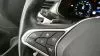 Renault Arkana  1.3 TCe Zen EDC 103kW