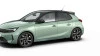 Opel Corsa 1.2T XHL Hybrid 81kW #YES eDCT