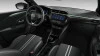 Opel Corsa 1.2T XHL Hybrid 81kW #YES eDCT