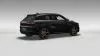 Alfa Romeo Tonale 1.3 Multi-air PHEV Intensa Q4
