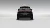 Alfa Romeo Tonale 1.3 Multi-air PHEV Intensa Q4