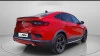 Renault Arkana  1.6 E-Tech R.S.Line 105kW