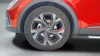 Renault Arkana  1.6 E-Tech R.S.Line 105kW