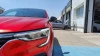 Renault Arkana  1.6 E-Tech R.S.Line 105kW