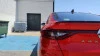 Renault Arkana  1.6 E-Tech R.S.Line 105kW