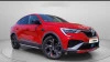 Renault Arkana  1.6 E-Tech R.S.Line 105kW