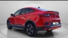 Renault Arkana  1.6 E-Tech R.S.Line 105kW