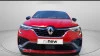 Renault Arkana  1.6 E-Tech R.S.Line 105kW