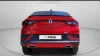 Renault Arkana  1.6 E-Tech R.S.Line 105kW