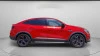 Renault Arkana  1.6 E-Tech R.S.Line 105kW