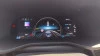 Renault Arkana  1.6 E-Tech R.S.Line 105kW