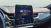 Renault Arkana  1.6 E-Tech R.S.Line 105kW