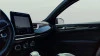 Renault Arkana  1.6 E-Tech R.S.Line 105kW