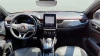 Renault Arkana  1.6 E-Tech R.S.Line 105kW