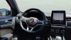 Renault Arkana  1.6 E-Tech R.S.Line 105kW
