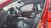 Renault Arkana  1.6 E-Tech R.S.Line 105kW