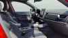 Renault Arkana  1.6 E-Tech R.S.Line 105kW