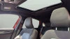 Renault Arkana  1.6 E-Tech R.S.Line 105kW