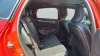 Renault Arkana  1.6 E-Tech R.S.Line 105kW