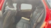 Renault Arkana  1.6 E-Tech R.S.Line 105kW