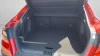 Renault Arkana  1.6 E-Tech R.S.Line 105kW