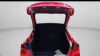 Renault Arkana  1.6 E-Tech R.S.Line 105kW