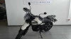 Royal Enfield Himalayan Royal Enfield Himalayan