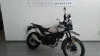 Royal Enfield Himalayan Royal Enfield Himalayan