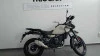 Royal Enfield Himalayan Royal Enfield Himalayan